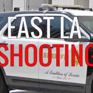 7-12-2021-EAST-LA-SHOOTING-GFX