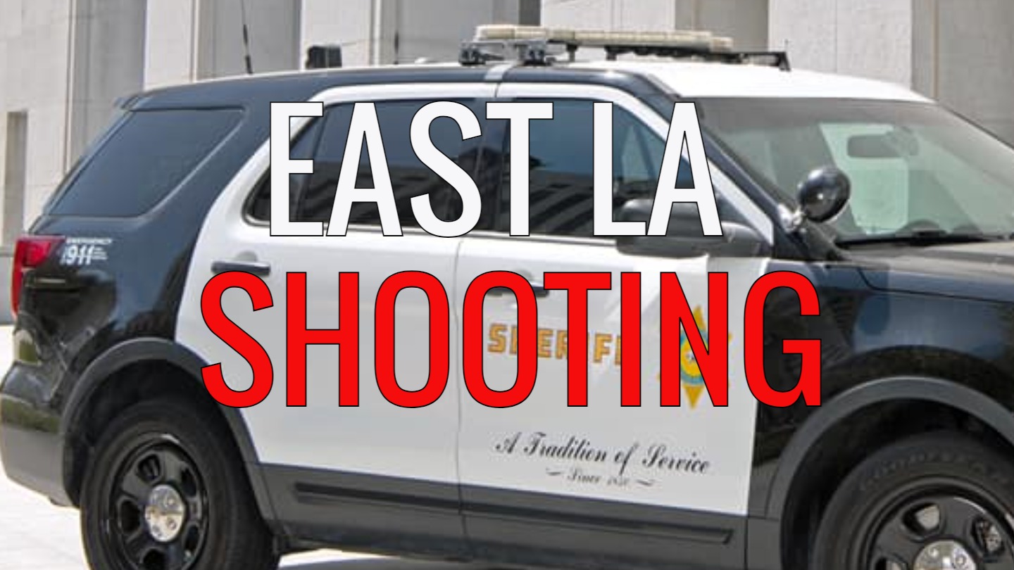 7-12-2021-EAST-LA-SHOOTING-GFX