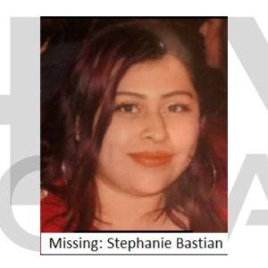 7-19-2021-STEPHANIE-BASTIAN-GFX