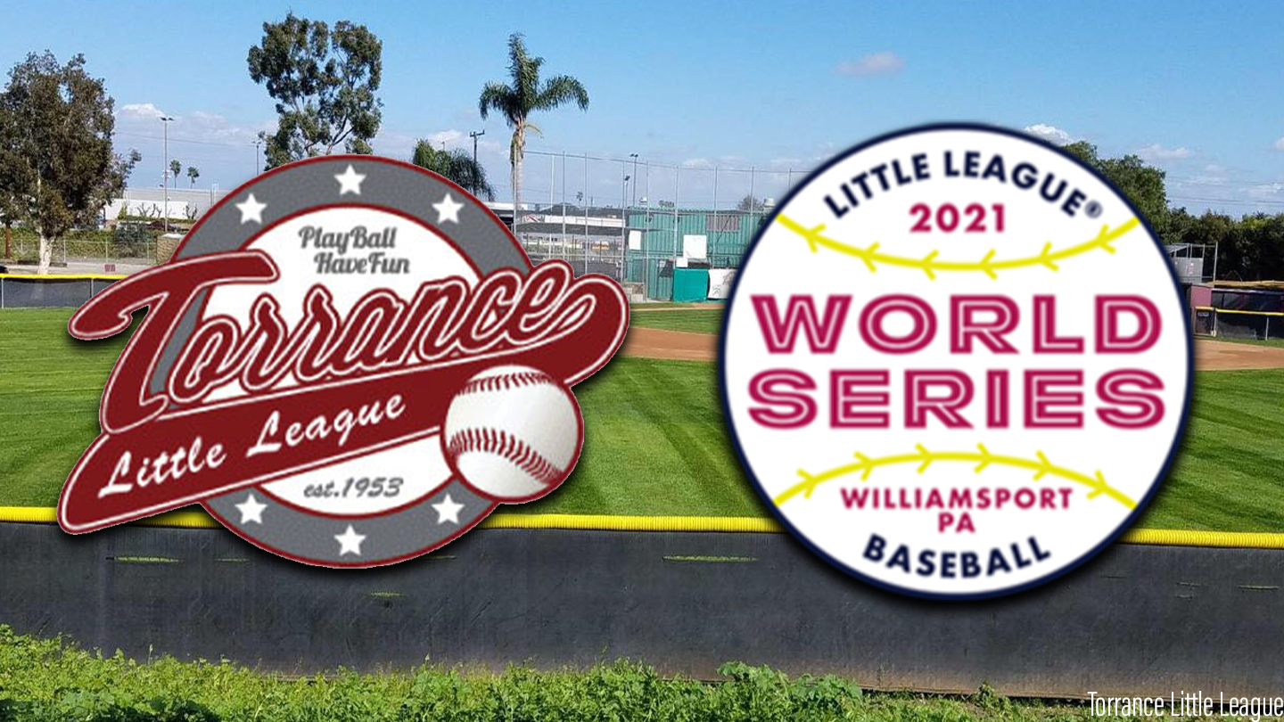 When and where to watch the Torrance Little League World Series