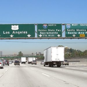 I10_West_into_East_LA_interchange