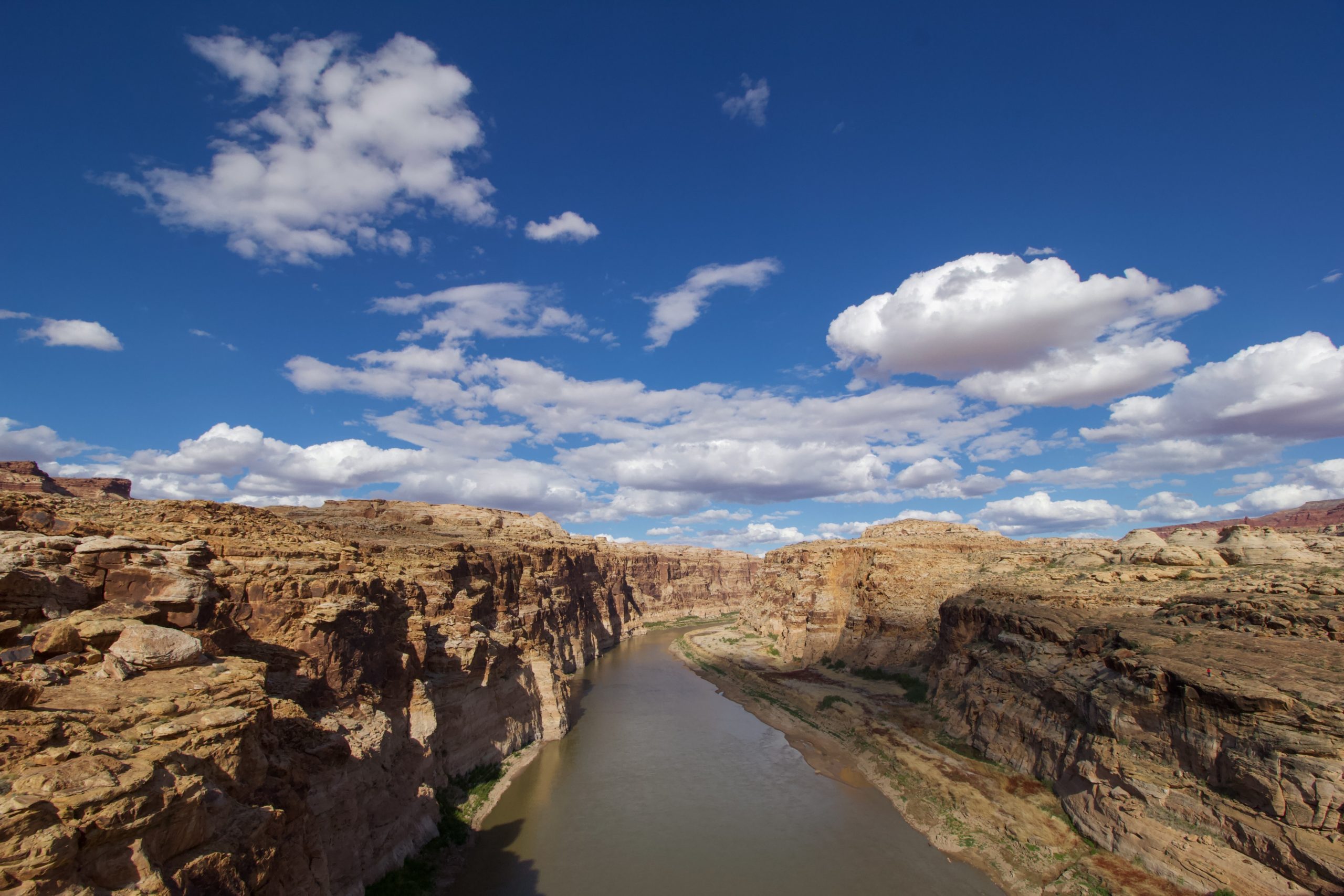 Colorado River