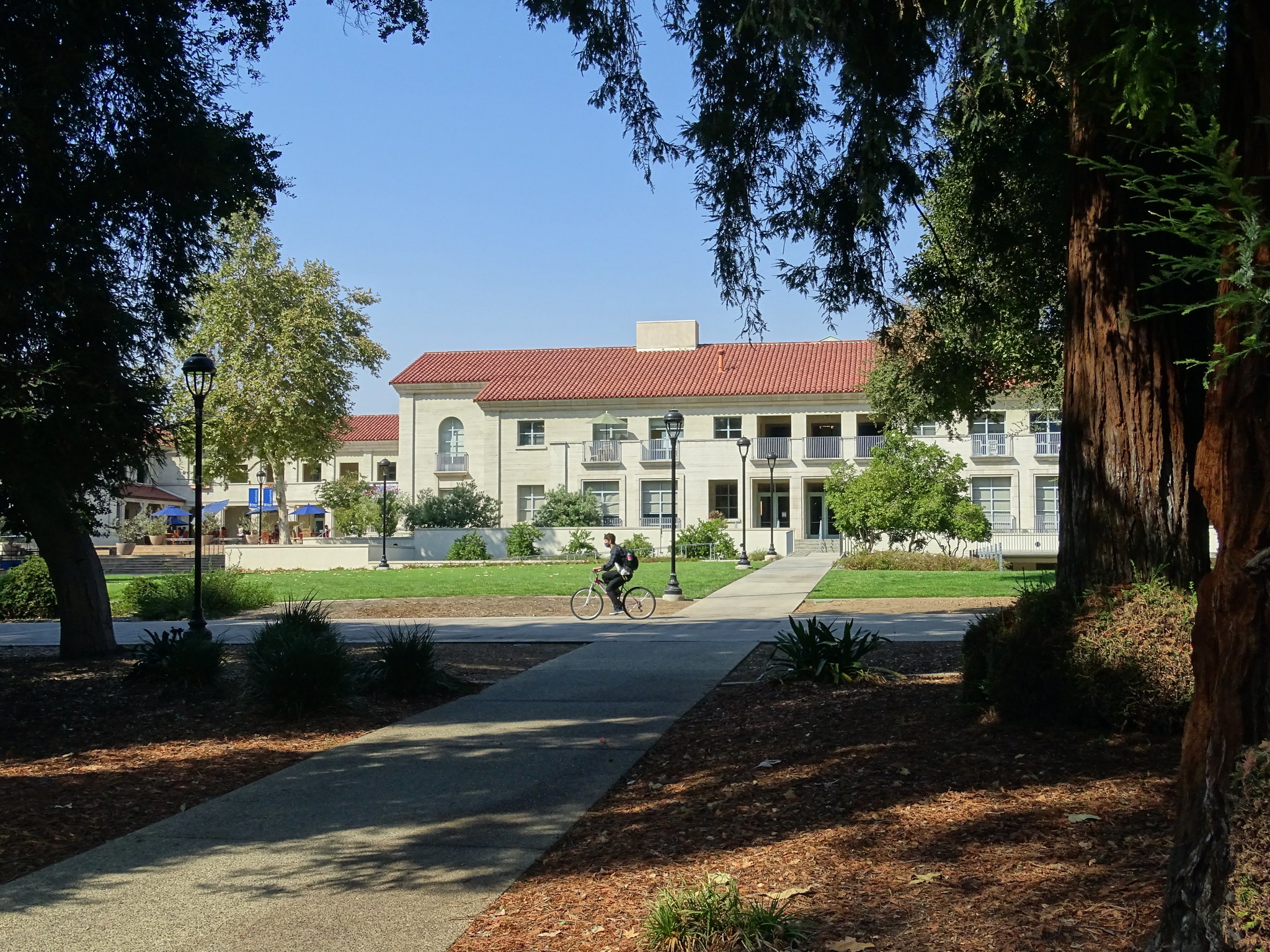 Pomona College