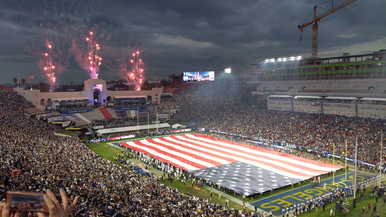 Construction of new El Salvador stadium underway - Coliseum