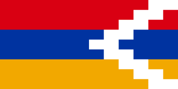 Armenia Armenians