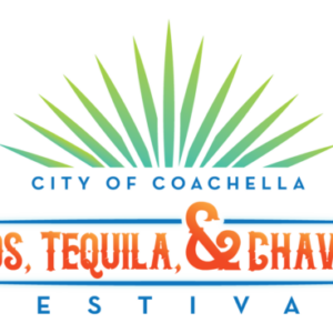 tacos tequila festival coachella