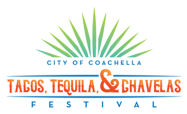 tacos tequila festival coachella