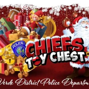 Christmas, gift giveaway, children, kids, Perris