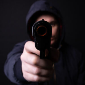 gun, gunman, shooting, handgun, pistol, criminal