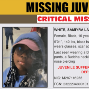 missing, compton, teen