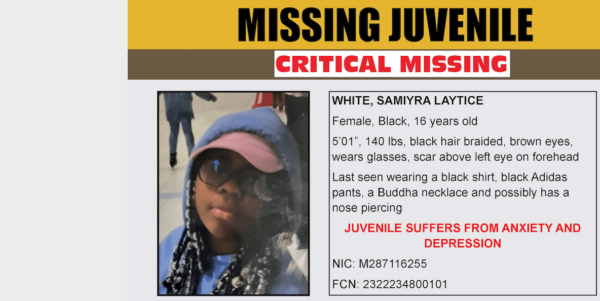 missing, compton, teen