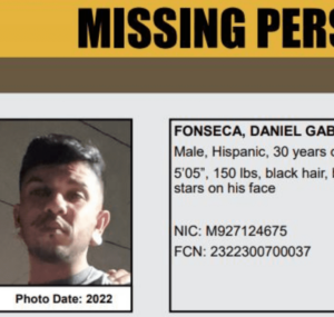 missing, compton, hollywood