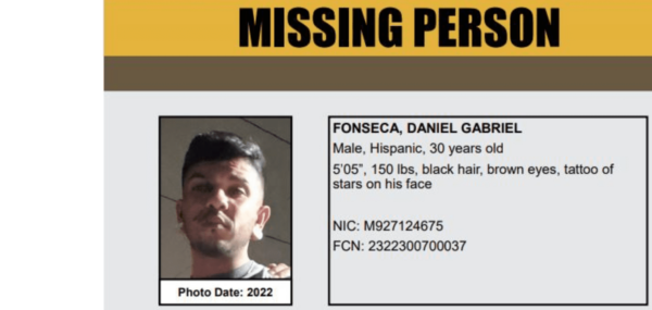 missing, compton, hollywood
