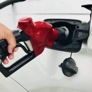 gas, gasoline, gas pump, gas tank, fuel