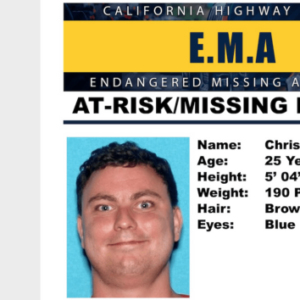 missing, lancaster, CHP, Los Angeles County Sheriff's Department