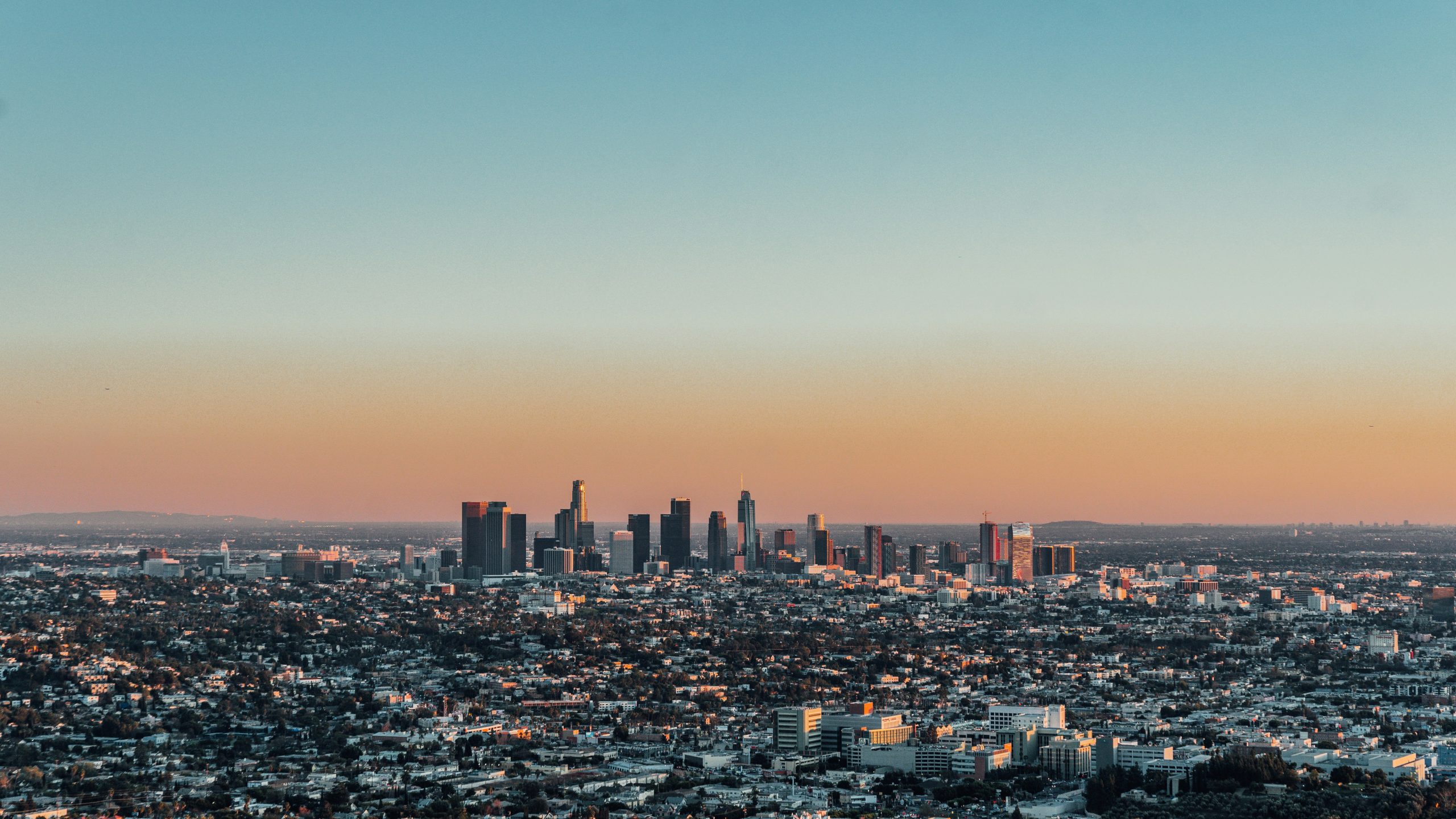 Nextdoor Kind基金会提供洛杉矶县微型拨款，提升社区精神