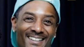 Keith Porter Jr. was fatally shot Dec. 31, 2025, by an off-duty ICE agent.