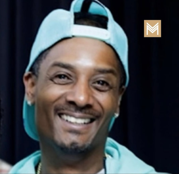 Keith Porter Jr. was fatally shot Dec. 31, 2025, by an off-duty ICE agent.