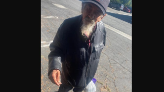 Rigoberto Castillo-Gomez, missing in Baldwin Park.