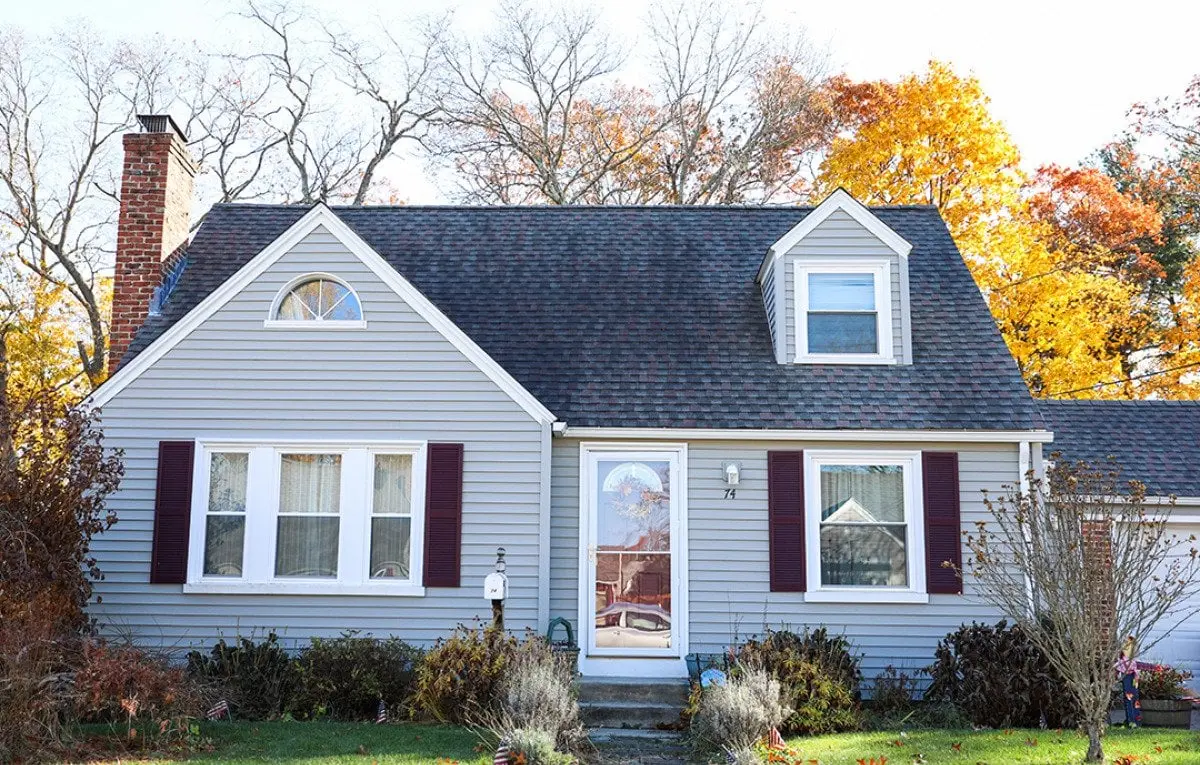 Where and why housing is becoming unaffordable — the details behind home costs