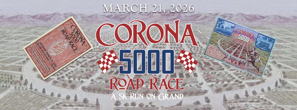 Corona500