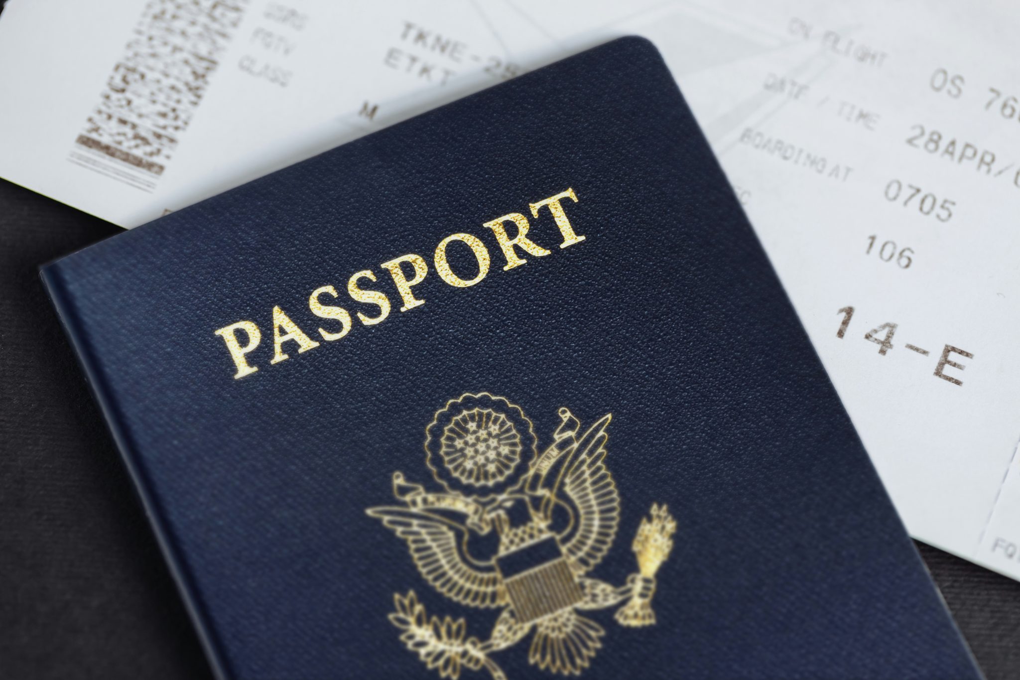 OC community passport event set for Saturday