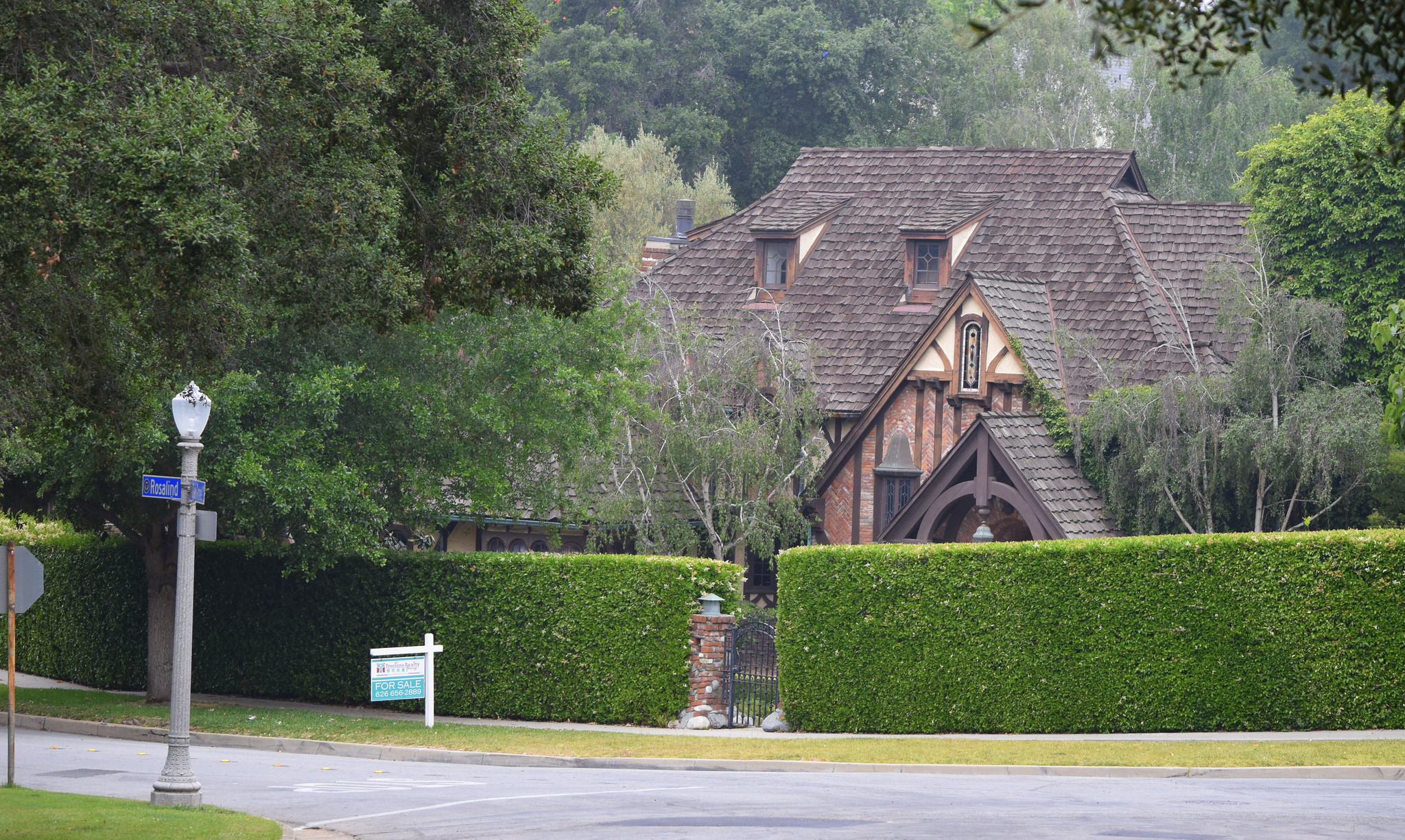 Cities with the fastest-growing home prices in California