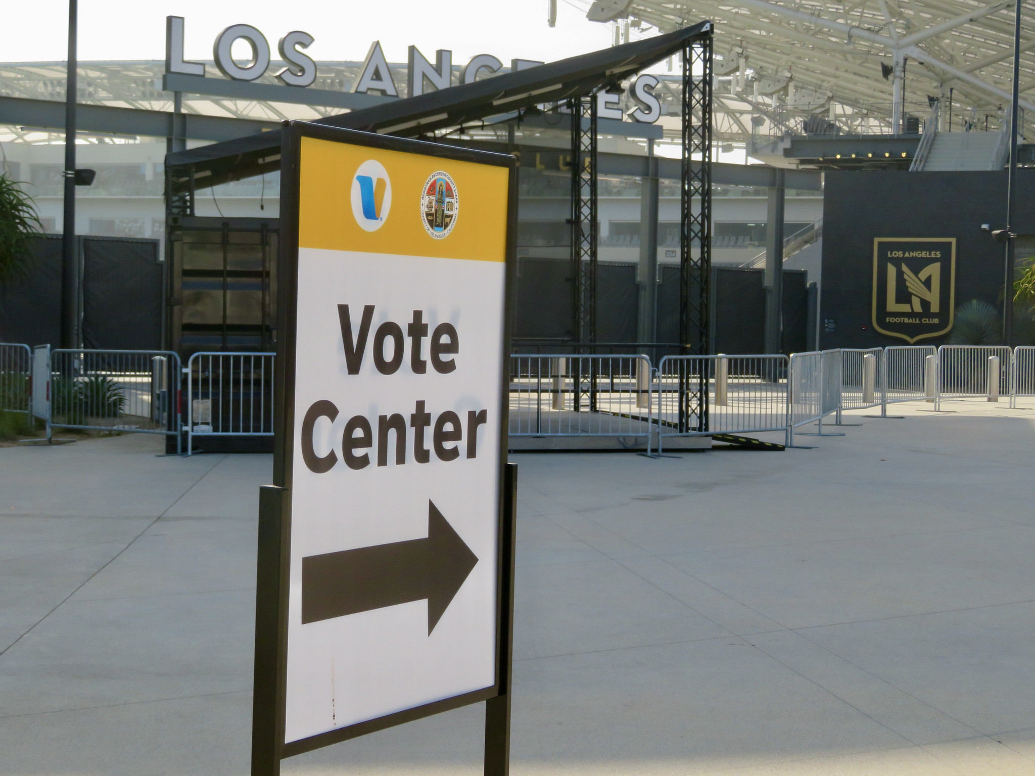 Inside Trump’s effort to ‘take over’ the midterm elections