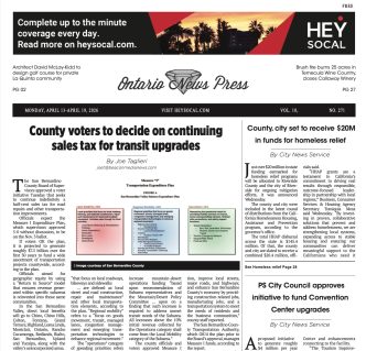 Ontario News Press_4/13/2026