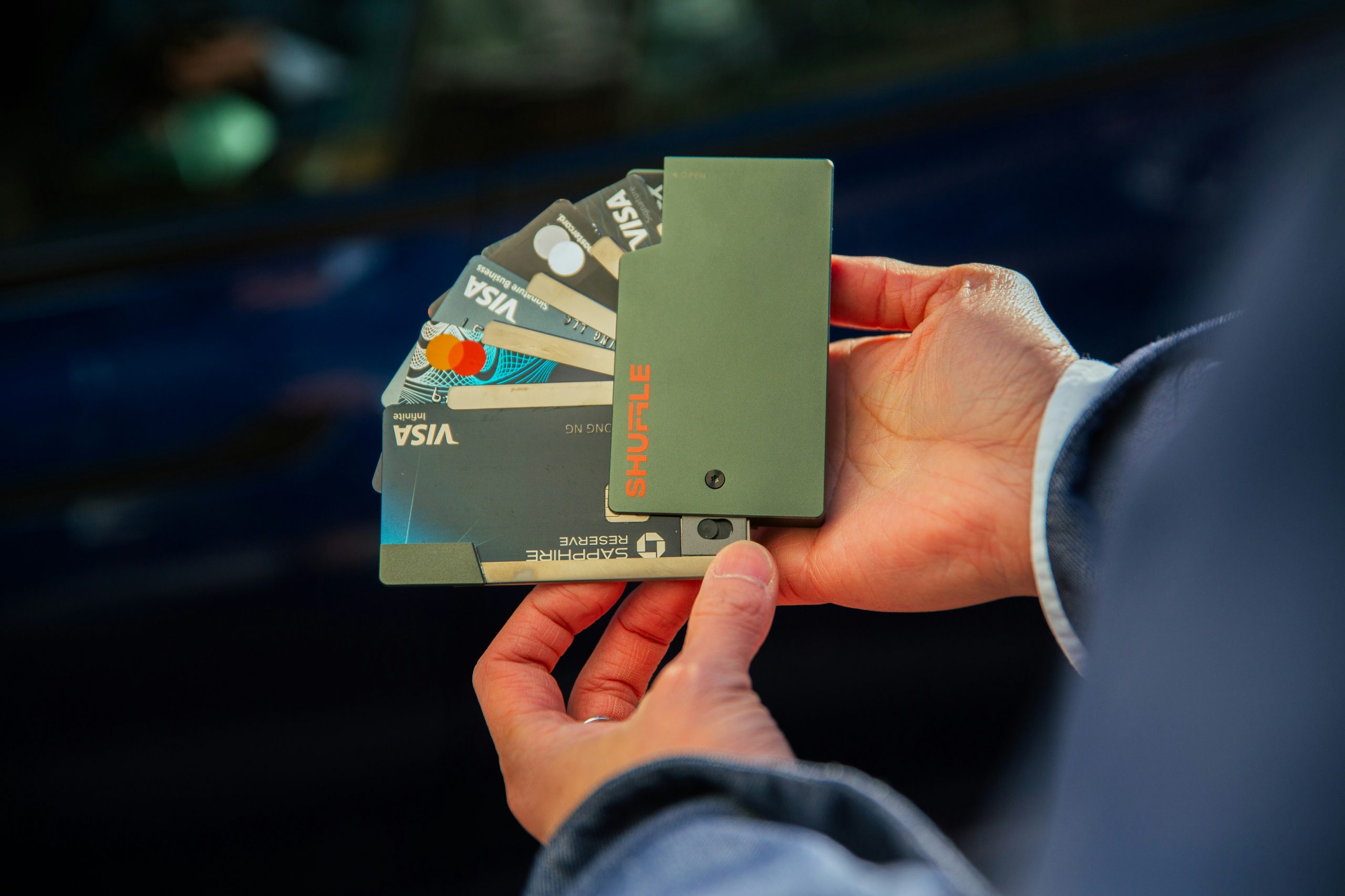 Can a personal loan improve your credit? Here’s what to know