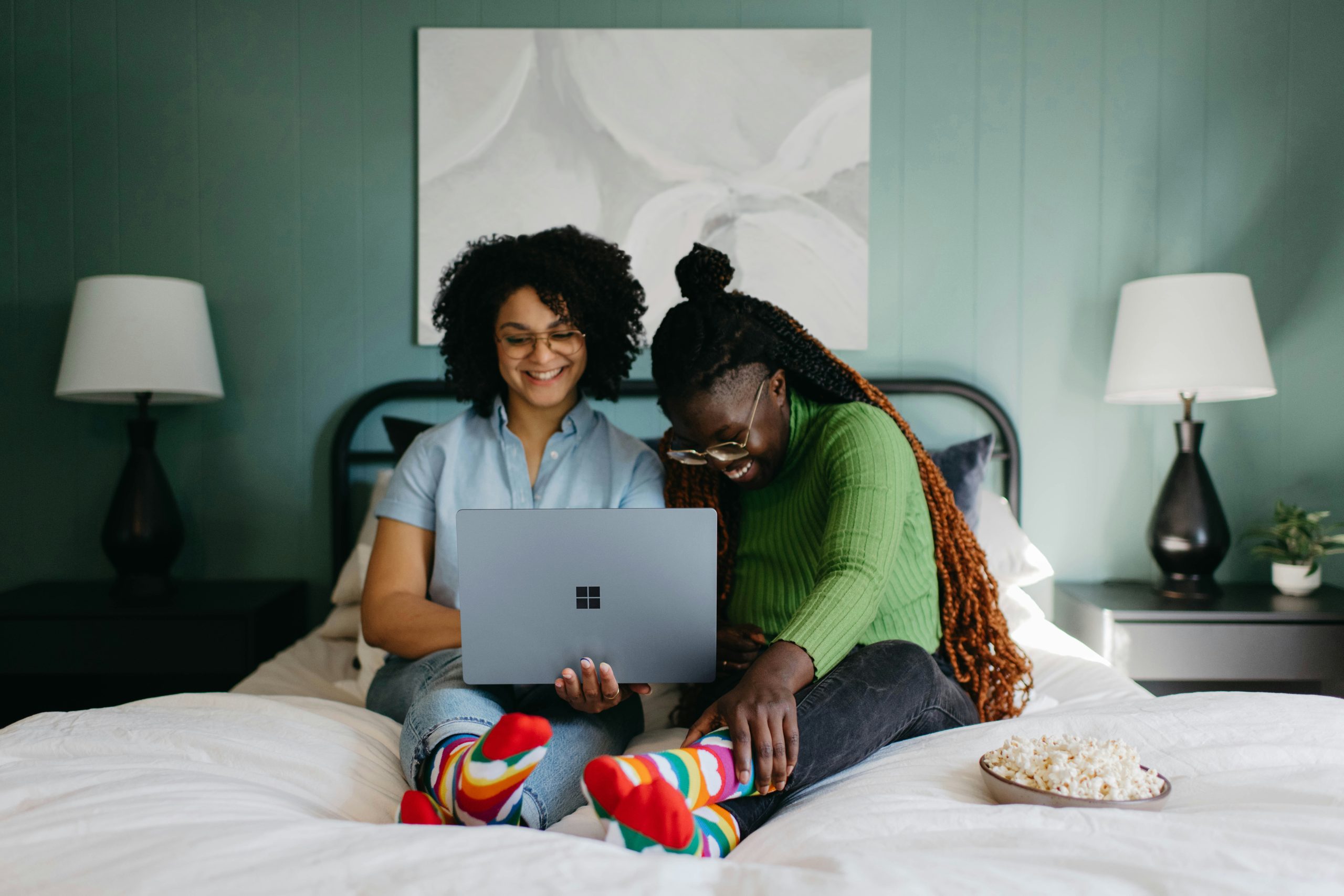 Buying a home together: Financial tips for couples taking the next big step