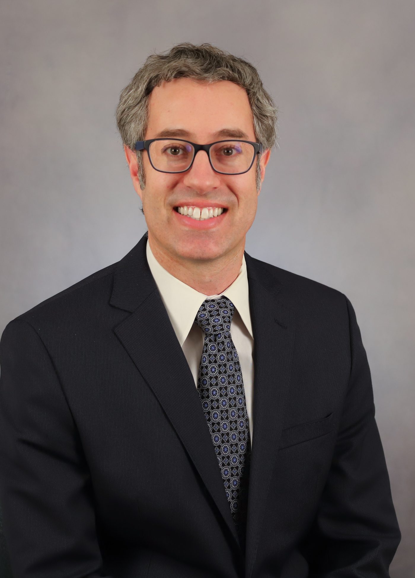 Riverside City Manager Futrell resigns; council appoints new city attorney