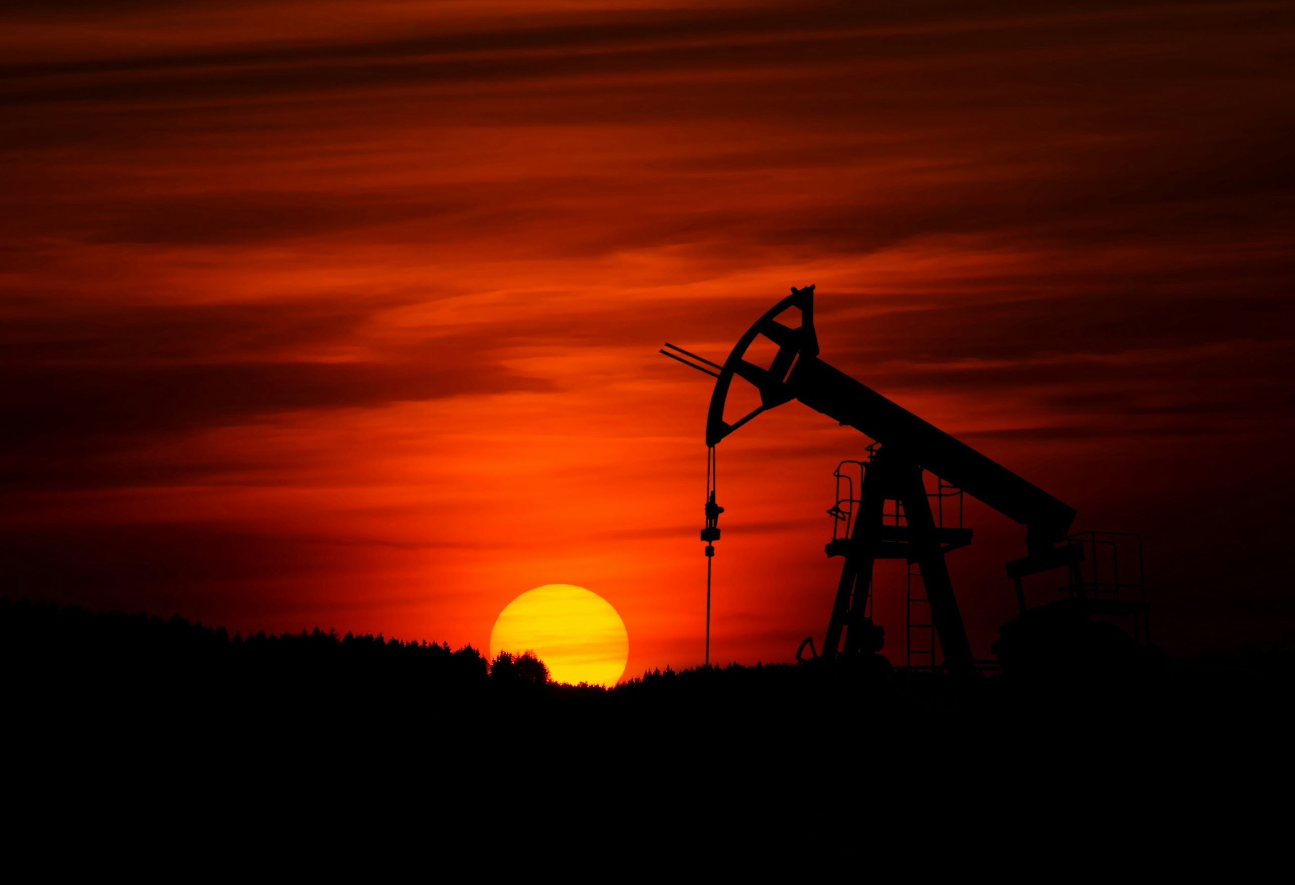 Beyond denial: How oil execs shaped a landmark climate study