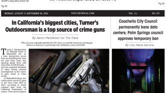 Riverside Independent