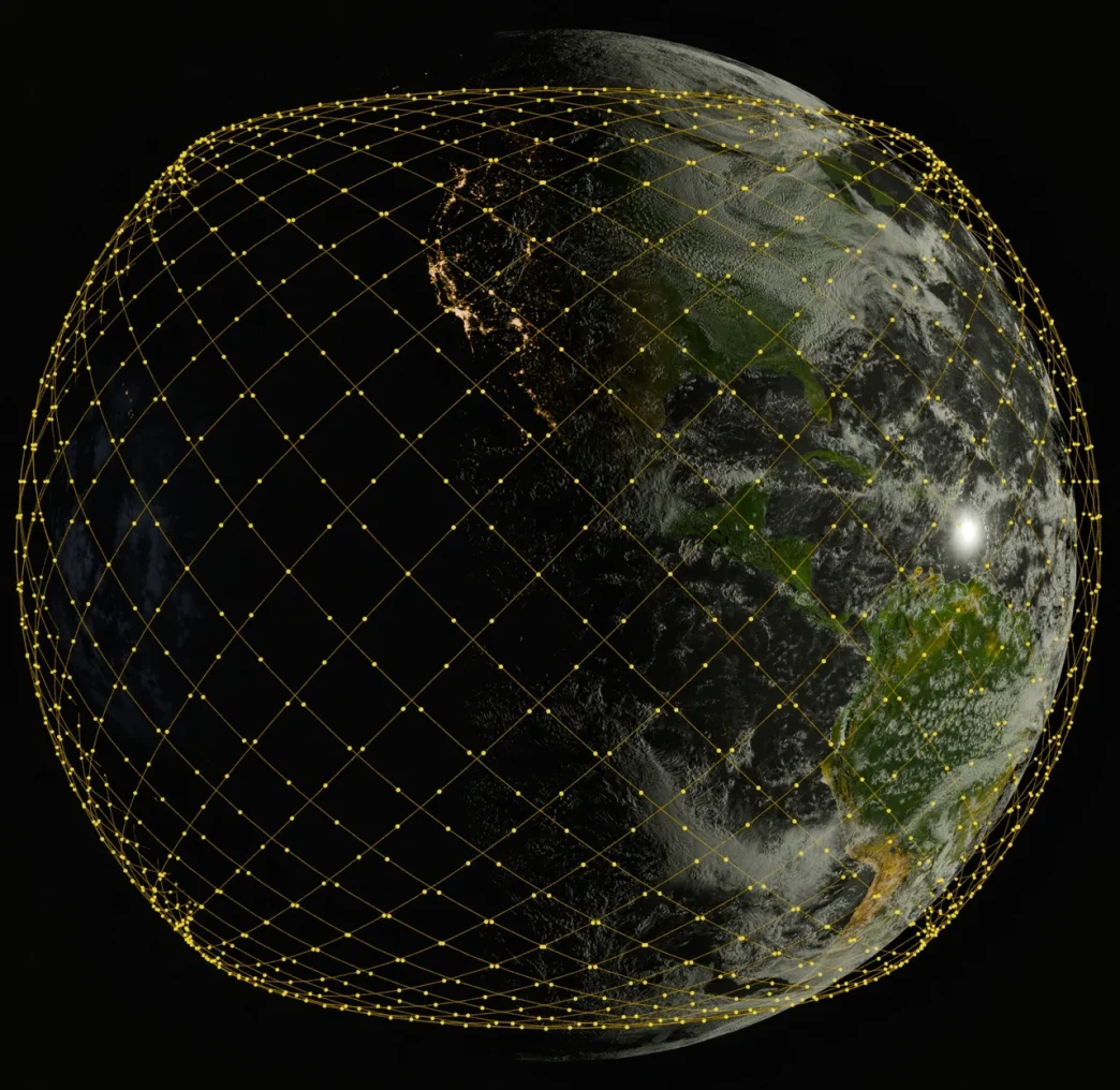 The Golden Dome is a planned multilayer missile defense system for the United States.