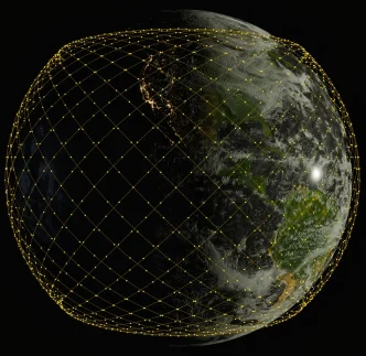 The Golden Dome is a planned multilayer missile defense system for the United States.