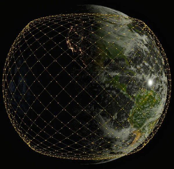The Golden Dome is a planned multilayer missile defense system for the United States.