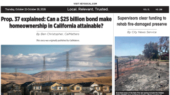 Riverside Independent